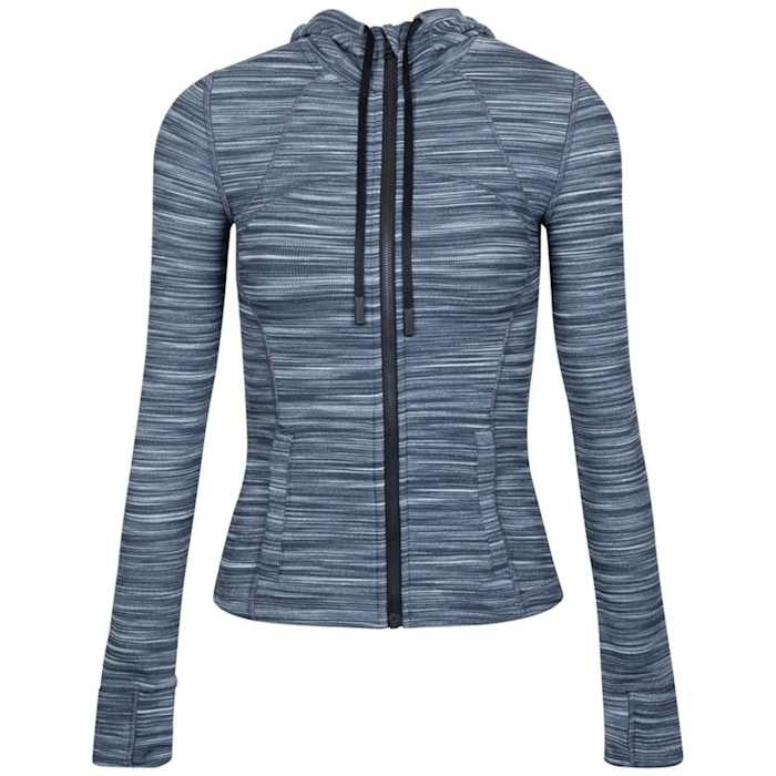 thumbnail_LululemonxTrendyGolf Define Jacket